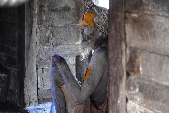 Wonder Around Pashupatinath Temple, Boudanath Stupa and Bhaktapur Durbar Square - Last Words