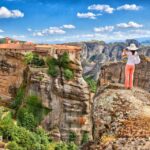 3 1985856 revision v1 From Athens: Meteora Private Day Trip With Transfer