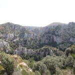 3 avola cavagrande del cassibile reserve hiking tour Avola: Cavagrande Del Cassibile Reserve Hiking Tour