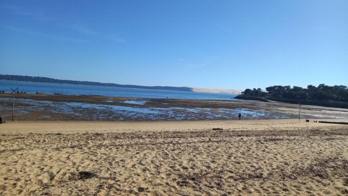 Cap-Ferret With Oysters Tasting - Guide Expertise in Culinary Tours