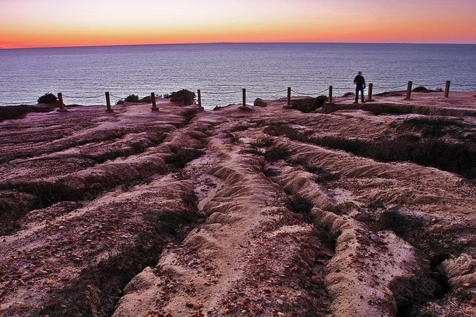 Coastal Beauty - Private Sunset & Night Photography Tour - Customer Reviews