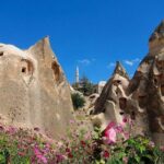 3 daily cappadocia tour from istanbul by flight Daily Cappadocia Tour From Istanbul by Flight