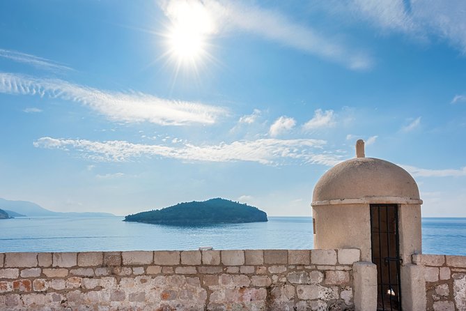 Day Trip to Dubrovnik From Makarska Riviera - Return Journey to Makarska Riviera