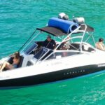 3 explore the city of los cabos papillon by private boat cabo san lucas Explore the City of Los Cabos Papillon by Private Boat. - Cabo San Lucas