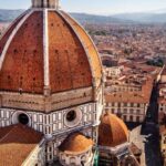 3 florence accademia gallery and chianti wine full day tour Florence, Accademia Gallery, and Chianti Wine Full-Day Tour