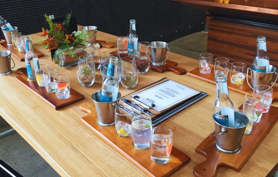 From Melbourne: Yarra Valley Wine, Gin and Beer Tasting Tour - Highlights