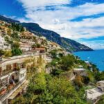 3 from naples amalfi coast by car boat plus emerald grotto From Naples: Amalfi Coast by Car & Boat Plus Emerald Grotto