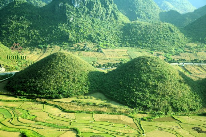 Ha Giang Private 3-Day Tour With Homestay Accommodation  - Hanoi - Transportation Information