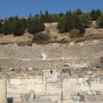 3 half day tour of ephesus Half Day Tour Of Ephesus