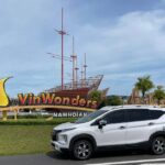 3 hoi an to hue by private car transfer with sightseeing stops Hoi an to Hue by Private Car Transfer With Sightseeing Stops