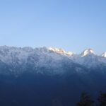 3 nepal bhutan tour 10 days best of himalayan shangri la Nepal Bhutan Tour - 10 Days Best of Himalayan Shangri-La