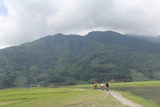 Pame Cycling Day Tour From Pokhara - Customer Support and Pricing