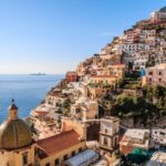 3 positano amalfi and ravello in one day from naples Positano, Amalfi and Ravello in One Day From Naples