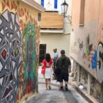 3 private athens must see spots with hidden gems Private Athens: Must See Spots With Hidden Gems