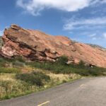 3 private customized tour of denver red rocks idaho springs and mining towns Private Customized Tour of Denver, Red Rocks, Idaho Springs and Mining Towns.
