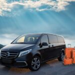 3 private transfer from pireaus port to athens suburbs Private Transfer From Pireaus Port to Athens/Suburbs