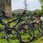 3 rent a bike in trogir Rent a Bike in Trogir