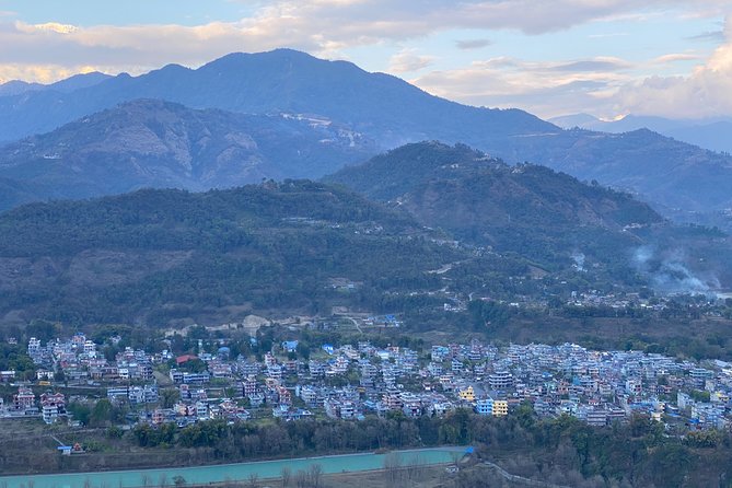 Sarangkot Sunrise Tour From Pokhara - Pricing and Terms