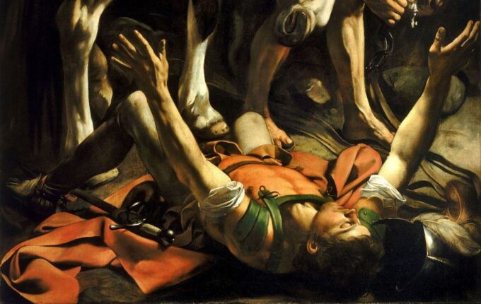 The Genius of Caravaggio: Rome Private Tour - Reviews