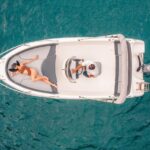 4 or 8 hours rental of motor boats without driver and licence 4 or 8 Hours Rental of Motor Boats Without Driver and Licence