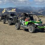 4 2 hour buggy tour through the hills and mountains of mijas 2 Hour Buggy Tour Through the Hills and Mountains of Mijas.