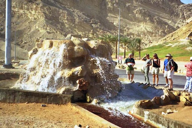 Al Ain City Tour From Dubai Tours & Sightseeing ) - Booking Details