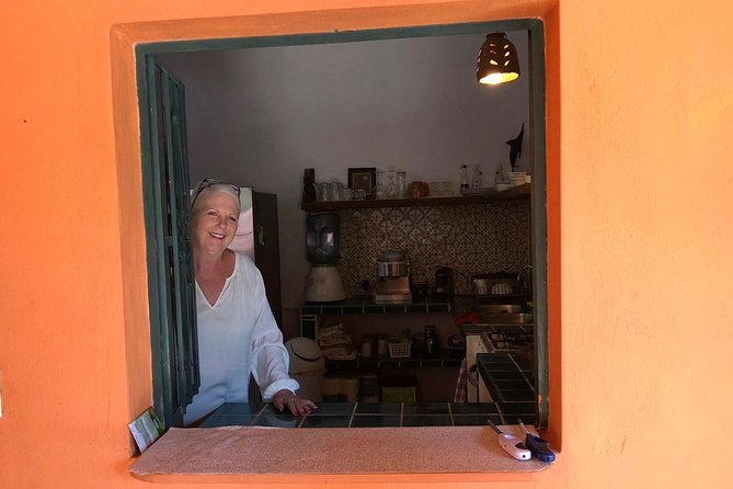 Authentic Jaliscan Cooking Class With a Local Helene in a Traditional Hacienda - Last Words