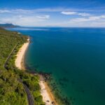 4 cairns airport to from cairns cbd nthn bches port douglas Cairns Airport To/From Cairns CBD, Nthn Bches Port Douglas