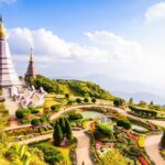 4 chiang mai one day best of doi inthanon national park Chiang Mai - One Day Best Of Doi Inthanon National Park