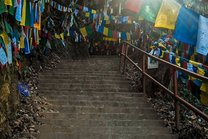 Dhulikhel and Namo Buddha Day Hiking Trip From Kathmandu - Last Words