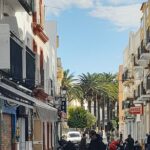 4 discover aiamonte by private van tour from the algarve Discover Aiamonte by Private Van Tour From the Algarve