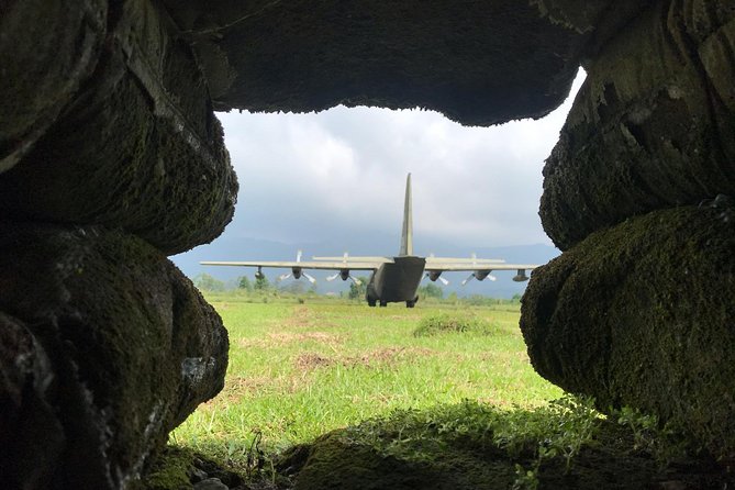 DMZ Tour (Vinh Moc Tunnels and Khe Sanh Combat Base) Full Day Tour From Hue - Pricing Details