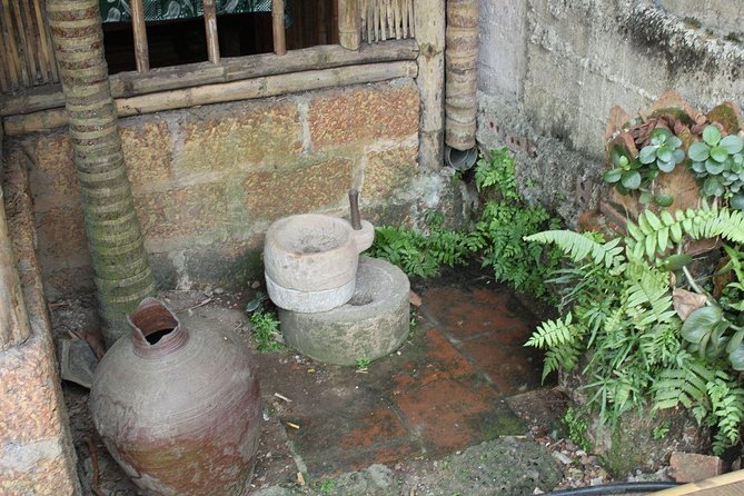 Duong Lam Ancient Village Private Tour - Common questions