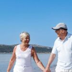 4 exploration of cagliari walking tour for couples Exploration of Cagliari – Walking Tour for Couples