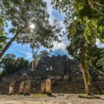 4 explore the mayan cities private tour from bacalar Explore the Mayan Cities: Private Tour From Bacalar
