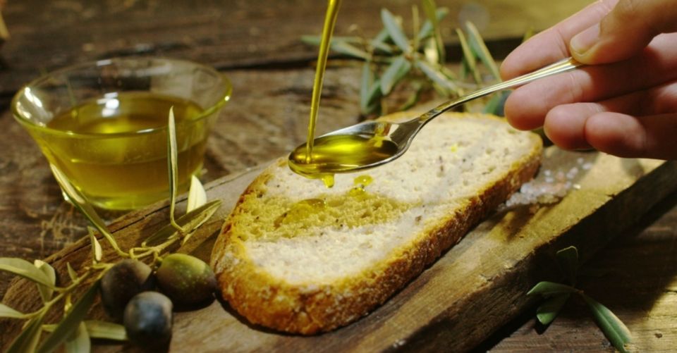 From Florence: Pasta Cooking Class at San Gimignano Winery - Important Information