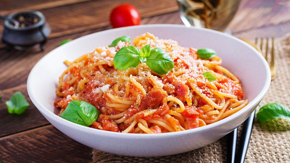 From Florence: Pasta Cooking Class at San Gimignano Winery - Important Information