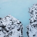 4 from reykjavik blue lagoon entry with round trip transfers From Reykjavik: Blue Lagoon Entry With Round-Trip Transfers