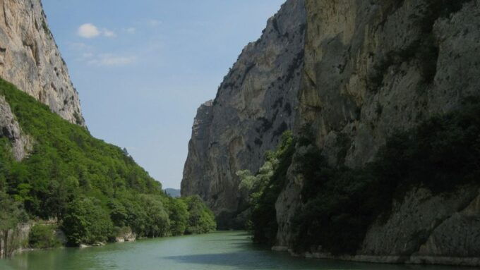 From Urbino: Montefeltro Tour With Truffle Lunch - Booking Details