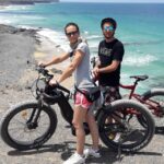 4 fuerteventura explore the area with a bike rental Fuerteventura: Explore the Area With a Bike Rental