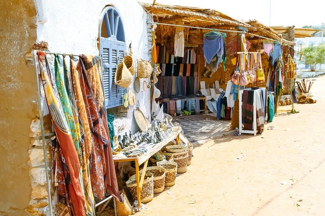 Great Hours Nubian Village Excursion From Aswan - Photos and Ratings