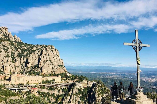 Half Day Private Montserrat Tour - Additional Information