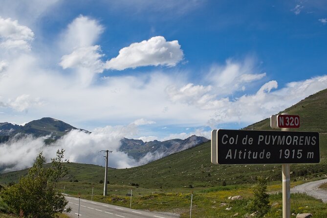 La Cerdanya Private Day Tour From Barcelona With Driver and Guide - Last Words