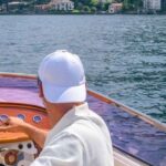 4 lake como exclusive boat excursion with bellagio stopover Lake Como: Exclusive Boat Excursion With Bellagio Stopover