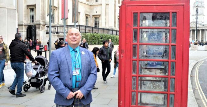 London: Private Tour of the National Gallery With Tickets - Important Information