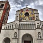 4 lucca private city tour full day Lucca : Private City Tour Full Day