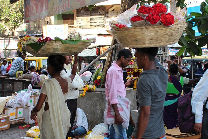 Mumbai Tour With Off-The-Beaten-Path Spots and Dhobi Ghat - Last Words