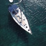 4 mykonos south beaches sailing tour with lunch and transfers Mykonos: South Beaches Sailing Tour With Lunch and Transfers