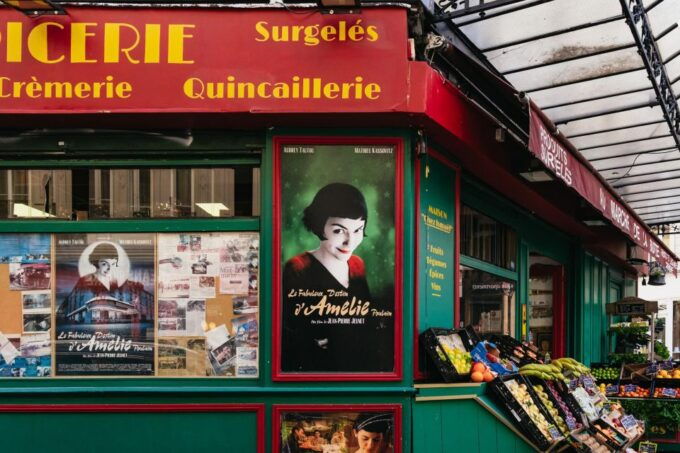 Paris: Hidden Gems of Montmartre With Local Guide - Reservation Details