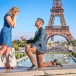 4 parisian proposal perfection photography reels planning Parisian Proposal Perfection. Photography/Reels & Planning
